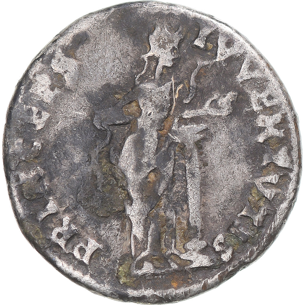 Münze,
Domitian,
Denar