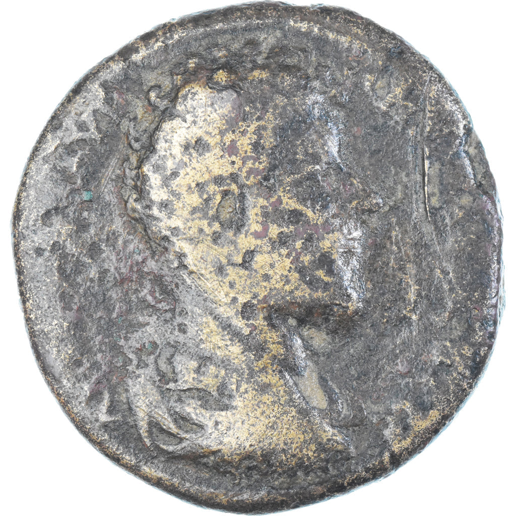 Münze,
Kilikien,
Marcus Aurelius