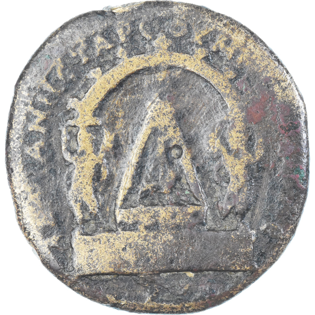 Münze,
Kilikien,
Marcus Aurelius