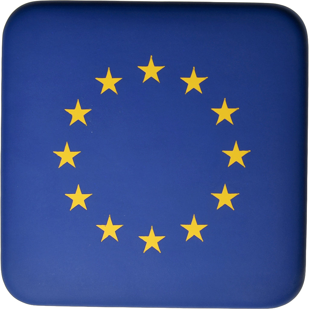 Belgien,
2 Euro,
COVID-19