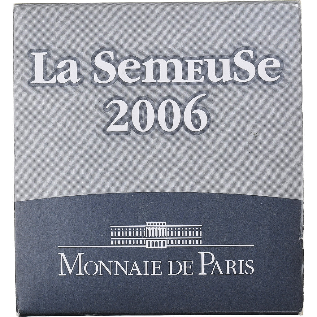 Frankreich,
1-1/2 Euro,
Abschaffung der Peine de Mort