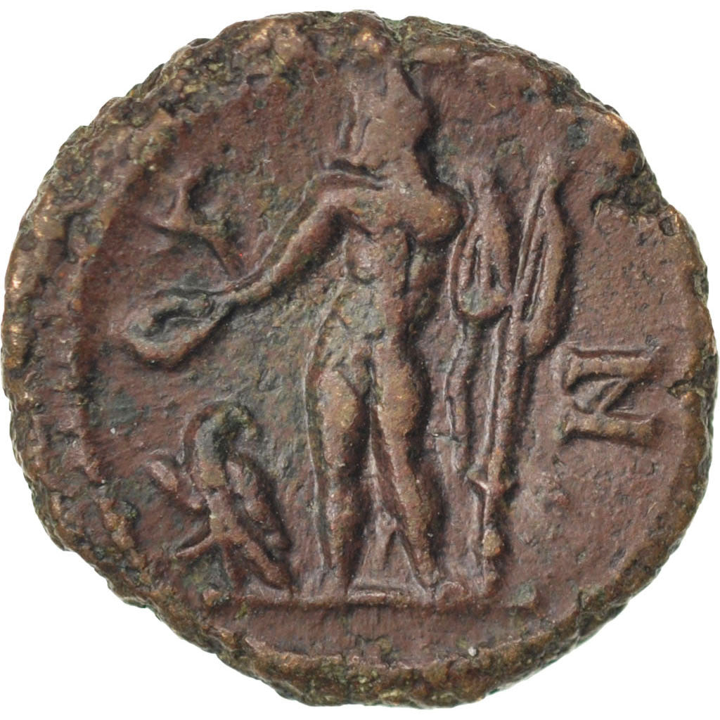 Münze,
Diokletian,
Tetradrachme