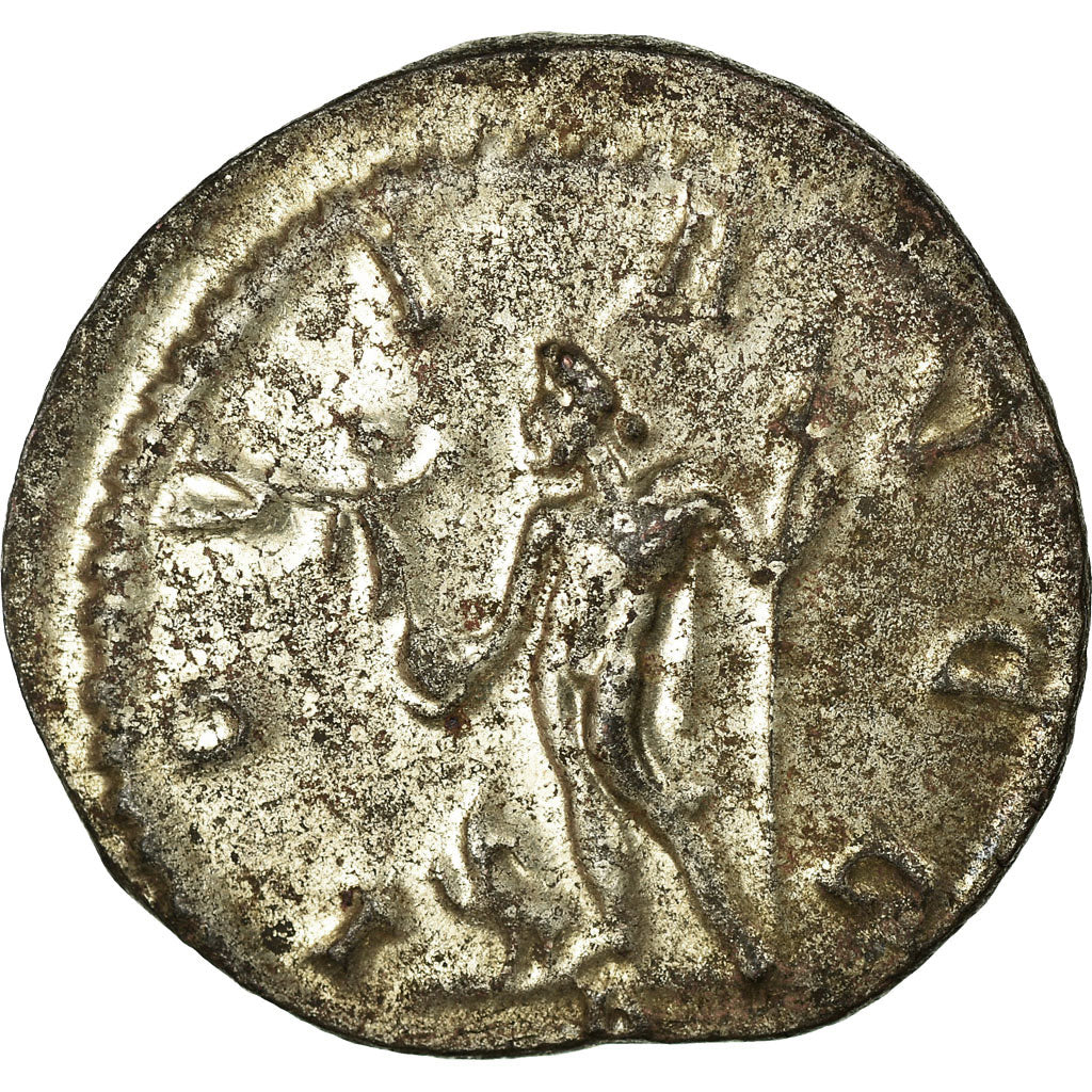 Münze,
Diokletian,
Antoninianus