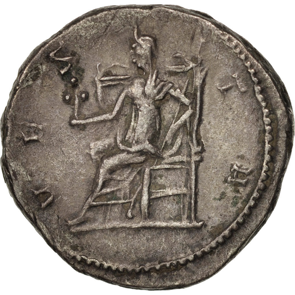 Münze,
Salonina,
Antoninianus