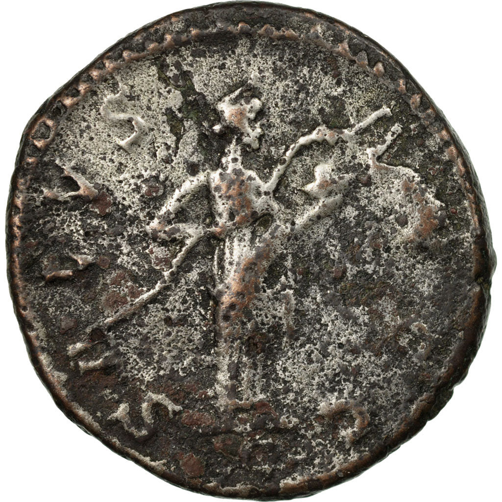 Münze,
Maximianus,
Aurelianus