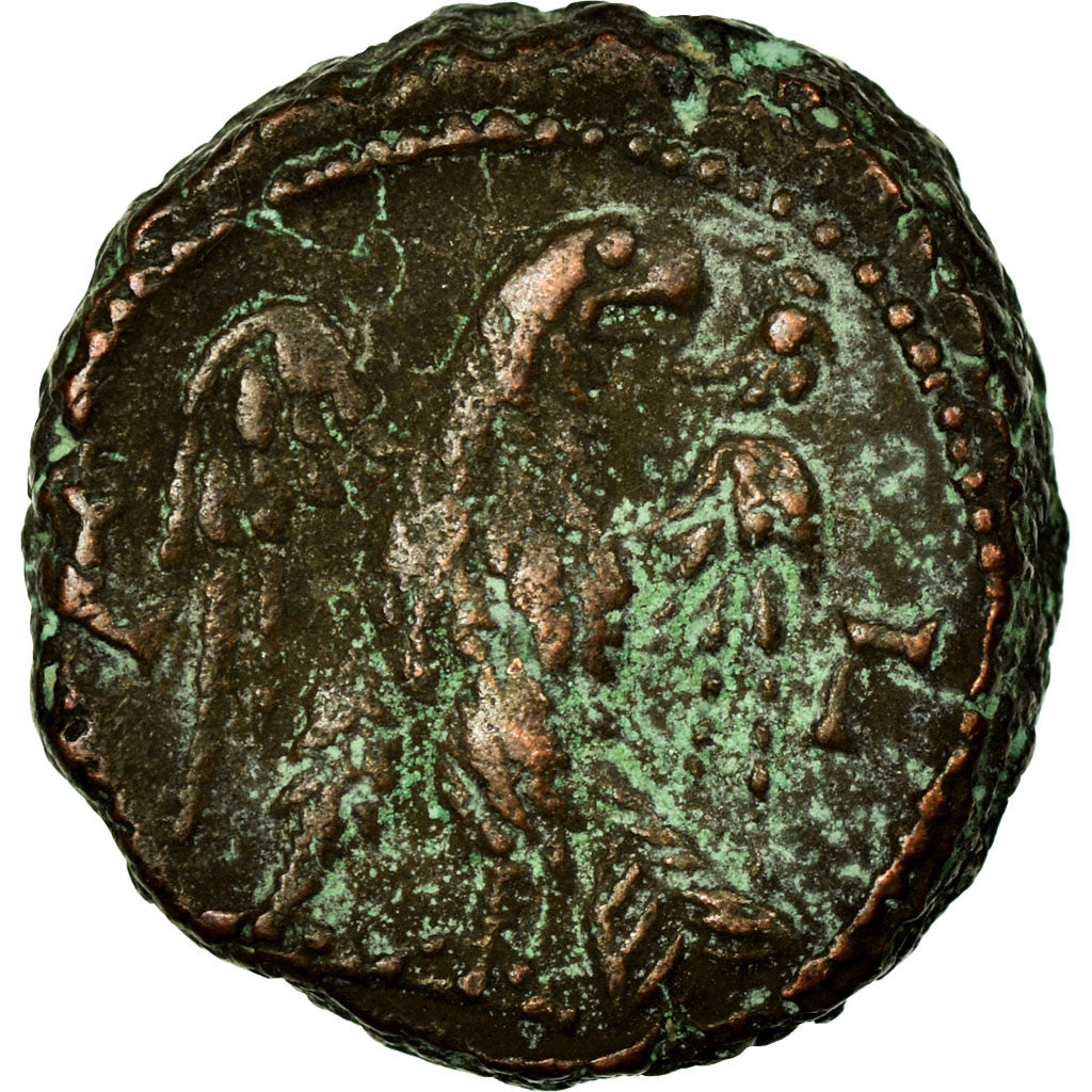 Münze,
Probus,
Tetradrachme