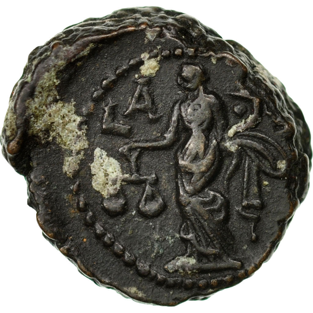 Münze,
Numerisch,
Tetradrachme