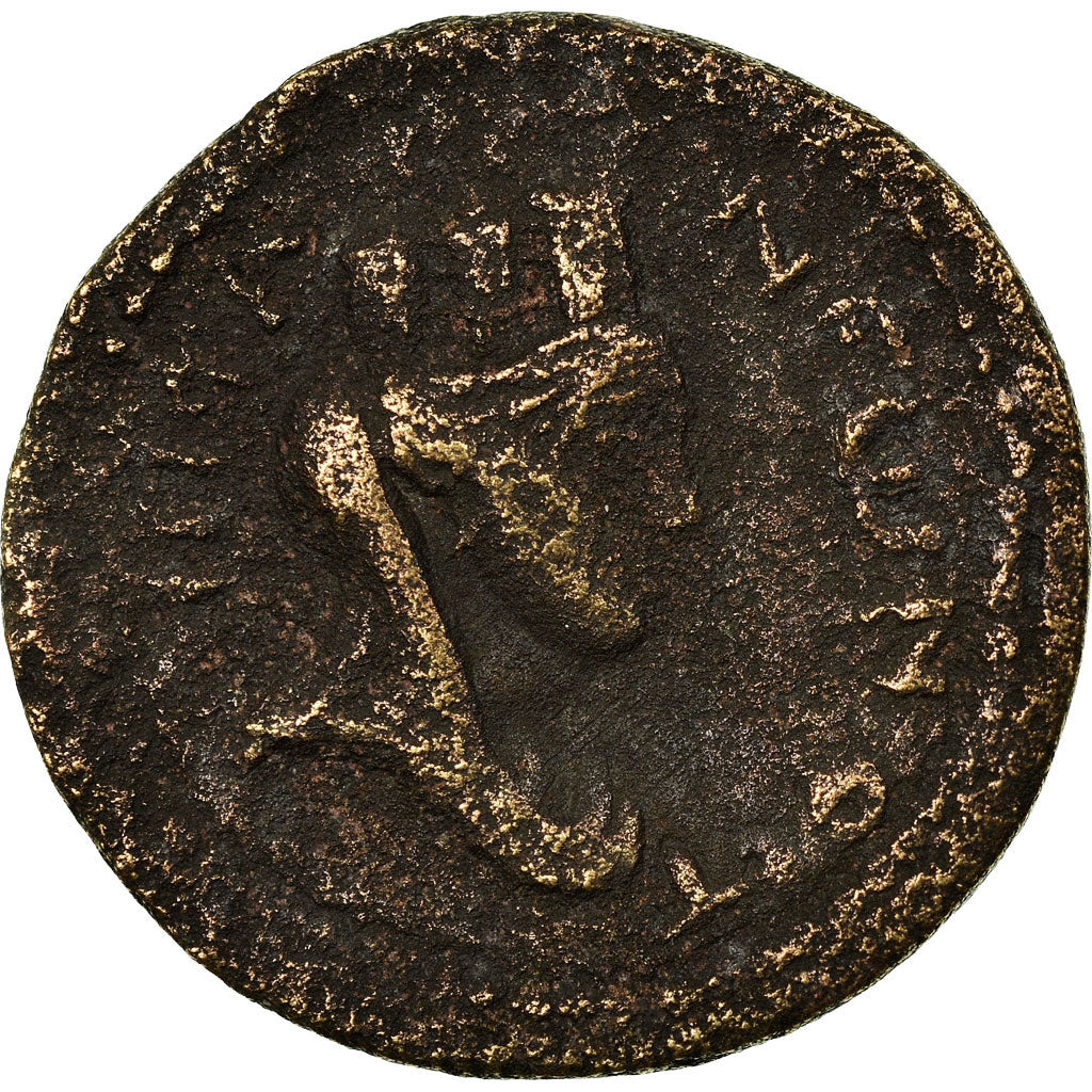 Münze,
Kilikien,
Epiphanea