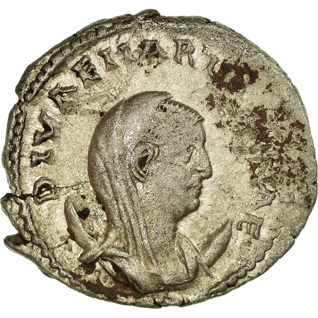 Münze,
Mariniana,
Antoninianus