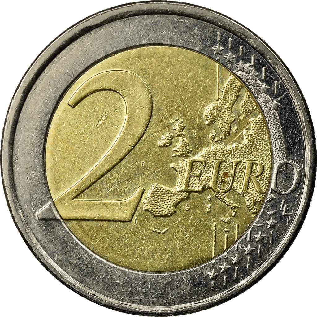 Münze,
Slowenien,
Franc Razman