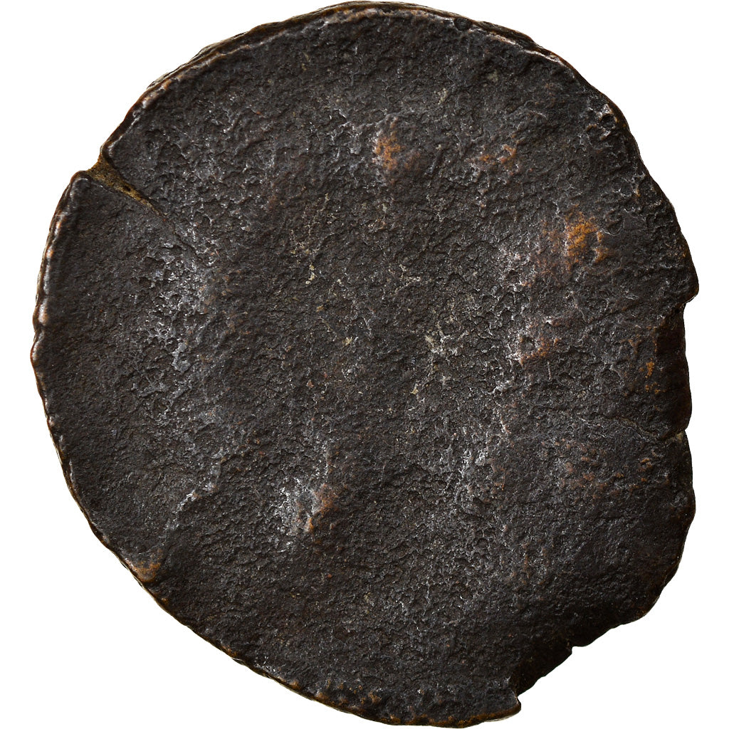 Münze,
Quintillus,
Antoninianus